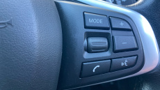 BMW X1 xDrive 20d Sport 5dr Step Auto Diesel Estate